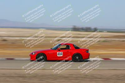 media/Apr-10-2022-Speed Ventures (Sun) [[fb4af86624]]/Purple/Panning (Session 1)/